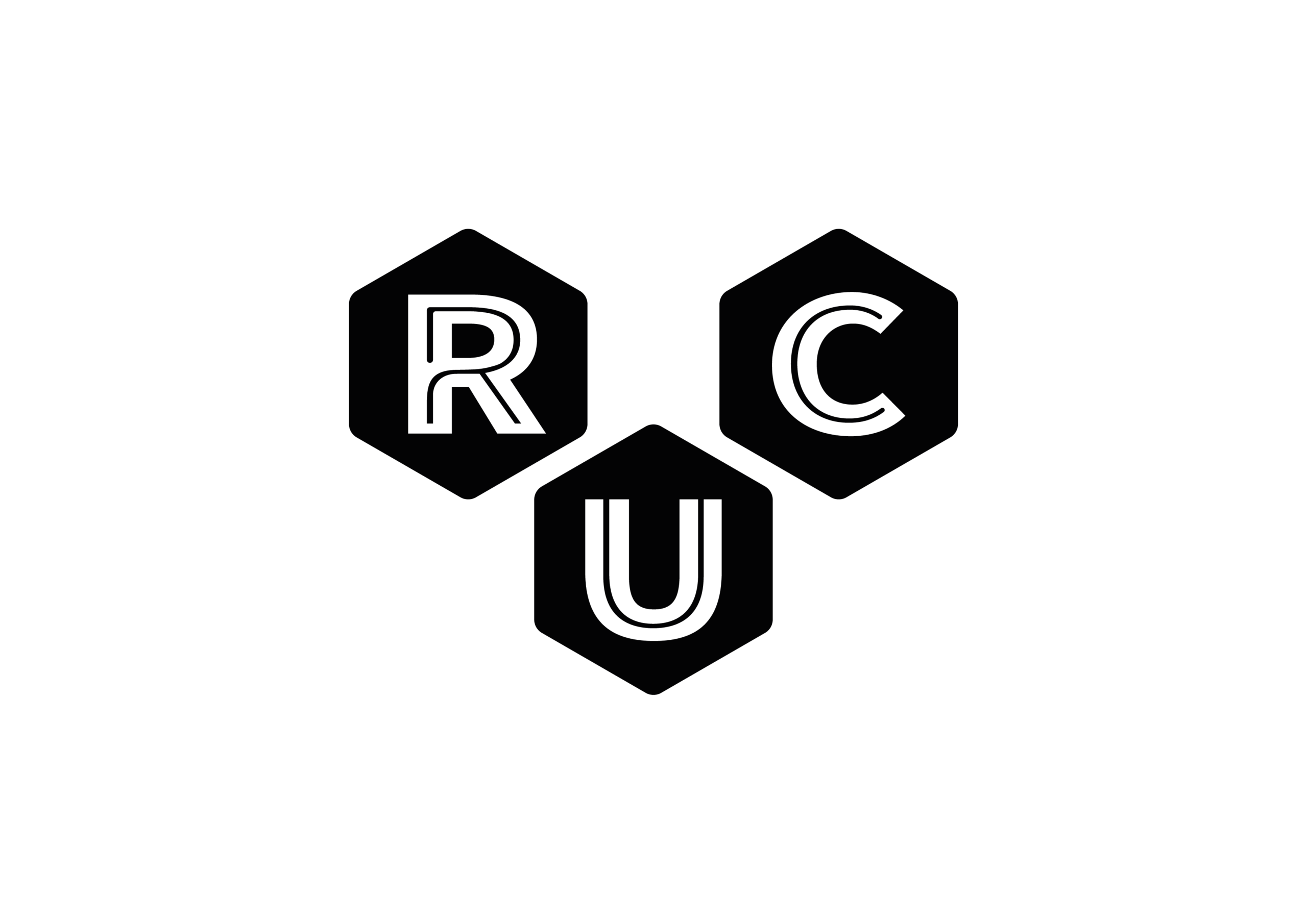 RUC Chemical